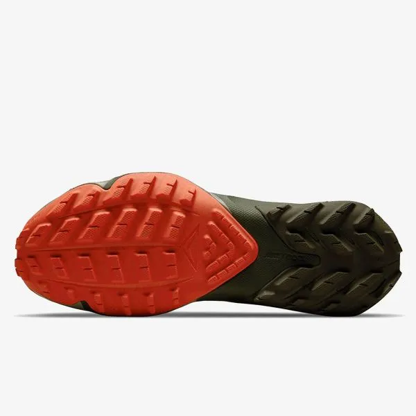 Nike AIR ZOOM TERRA KIGER 7 