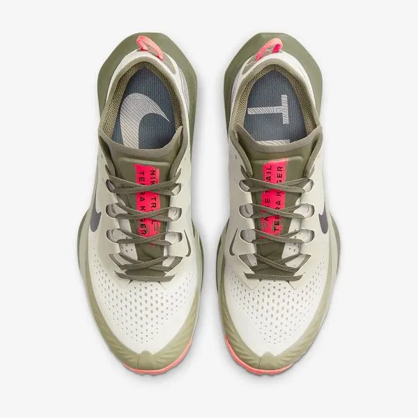 Nike AIR ZOOM TERRA KIGER 7 