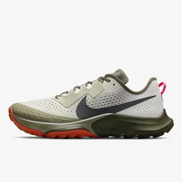 Nike AIR ZOOM TERRA KIGER 7 