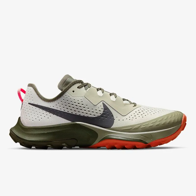 Nike AIR ZOOM TERRA KIGER 7 