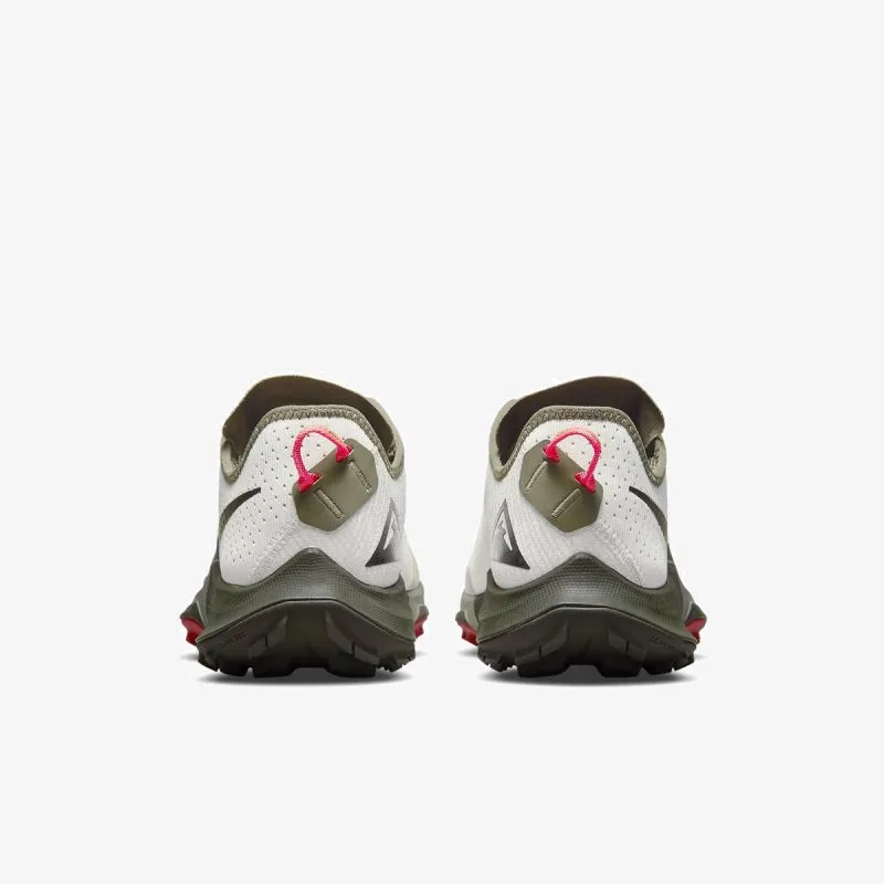 Nike AIR ZOOM TERRA KIGER 7 