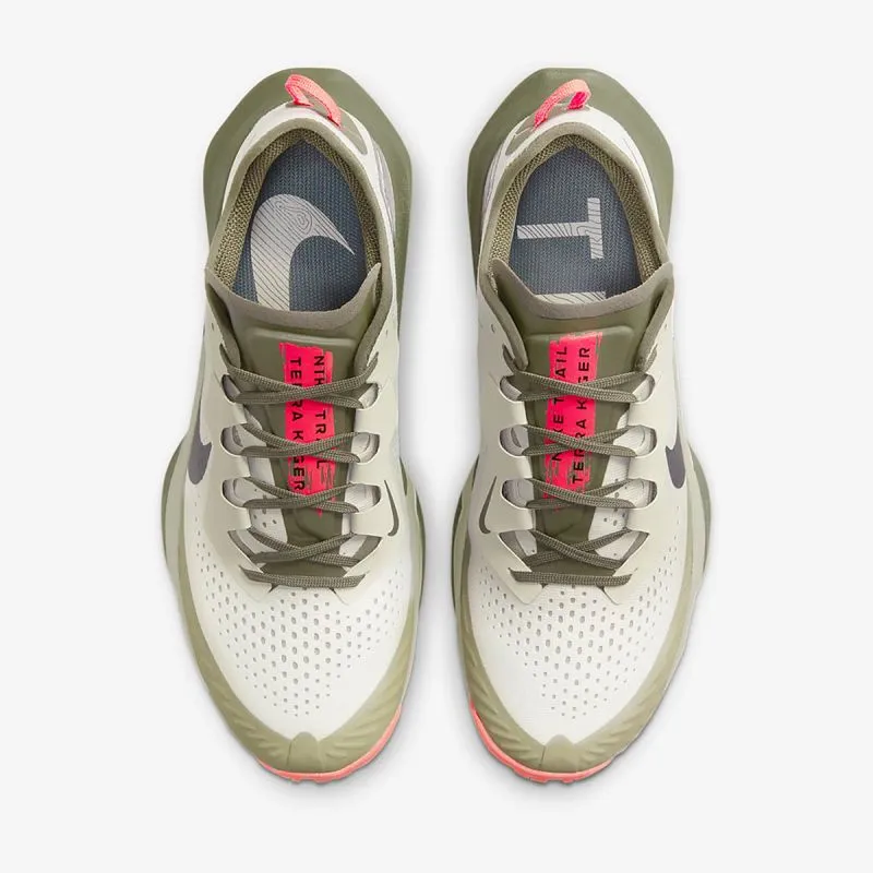 Nike AIR ZOOM TERRA KIGER 7 