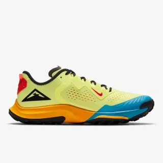 Nike AIR ZOOM TERRA KIGER 7 