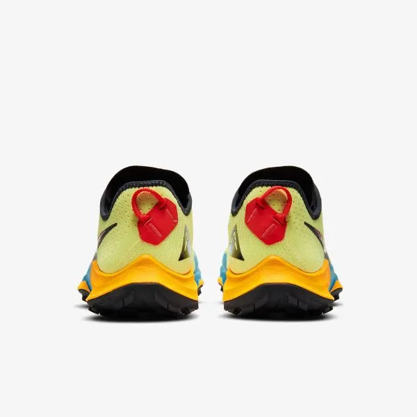 Nike AIR ZOOM TERRA KIGER 7 