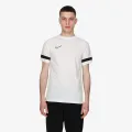 Nike Dri-FIT Academy 