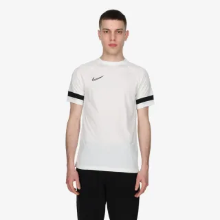 Nike Dri-FIT Academy 