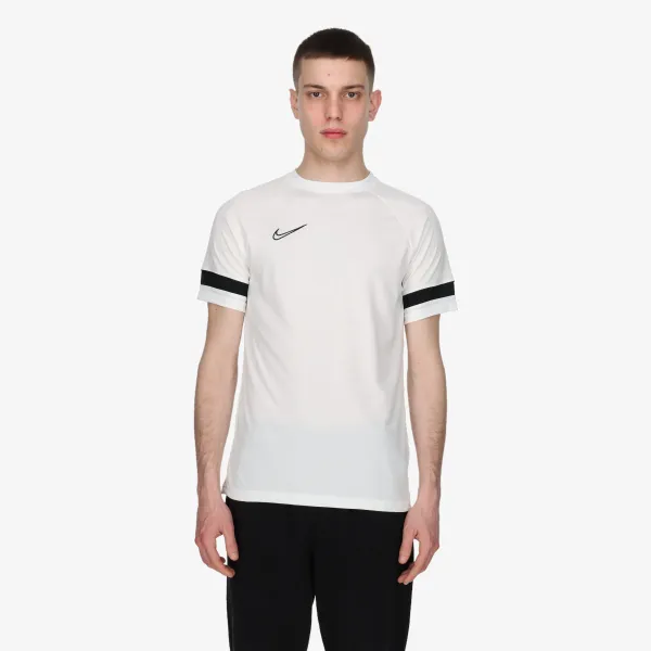 Nike Dri-FIT Academy 