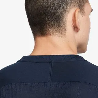 Nike Dri-FIT Academy 