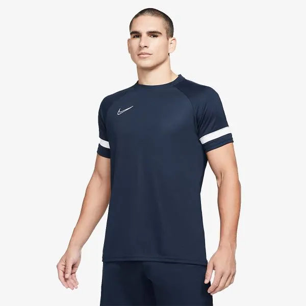 Nike Dri-FIT Academy 