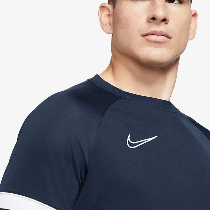 Nike Dri-FIT Academy 