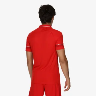 Nike Polo Academy 21 