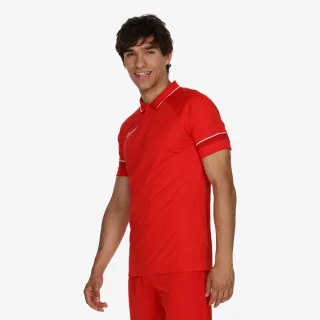 Nike Polo Academy 21 