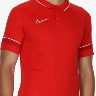 Nike Polo Academy 21 