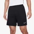 Nike Dri-FIT Academy 21 
