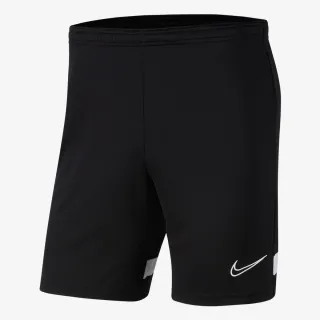 Nike Dri-FIT Academy 21 