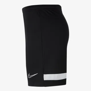 Nike Dri-FIT Academy 21 