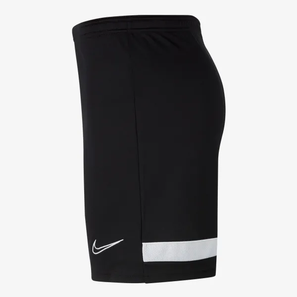 Nike Dri-FIT Academy 21 