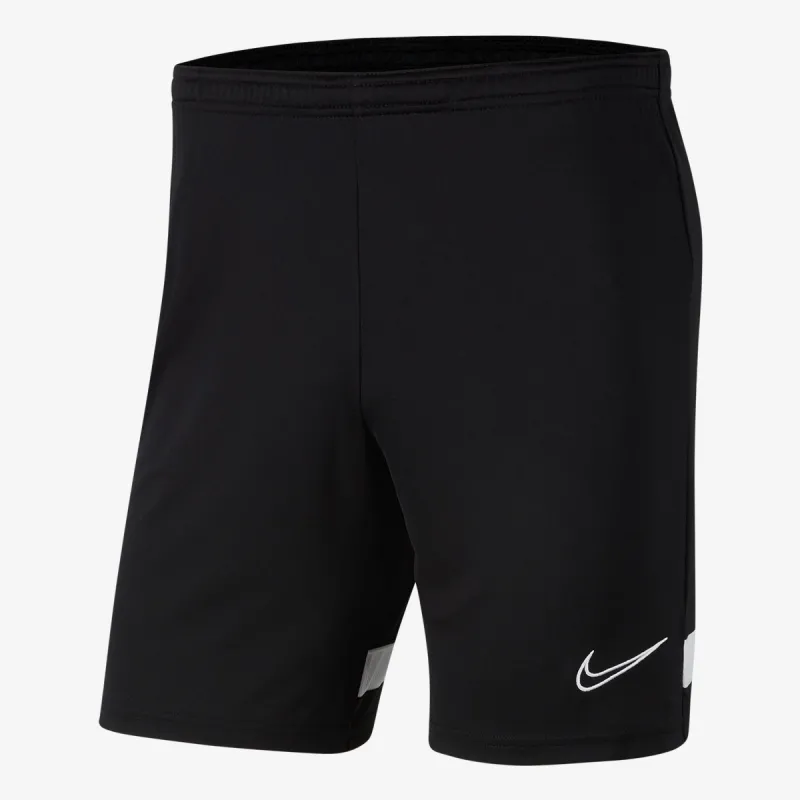 Nike Dri-FIT Academy 21 