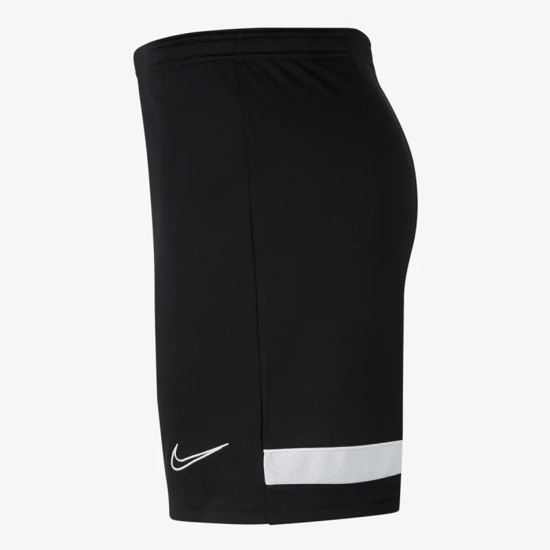 Nike Dri-FIT Academy 21 