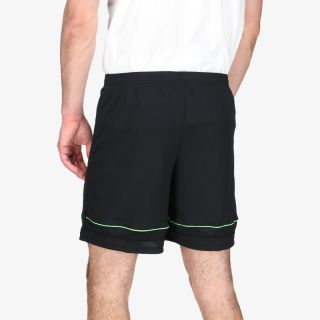 Nike Dri-FIT Academy Men's Knit Football Shorts 