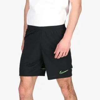 Nike Dri-FIT Academy Men's Knit Football Shorts 