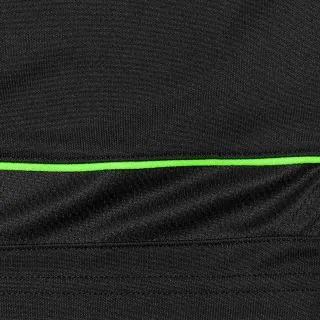 Nike Dri-FIT Academy Men's Knit Football Shorts 