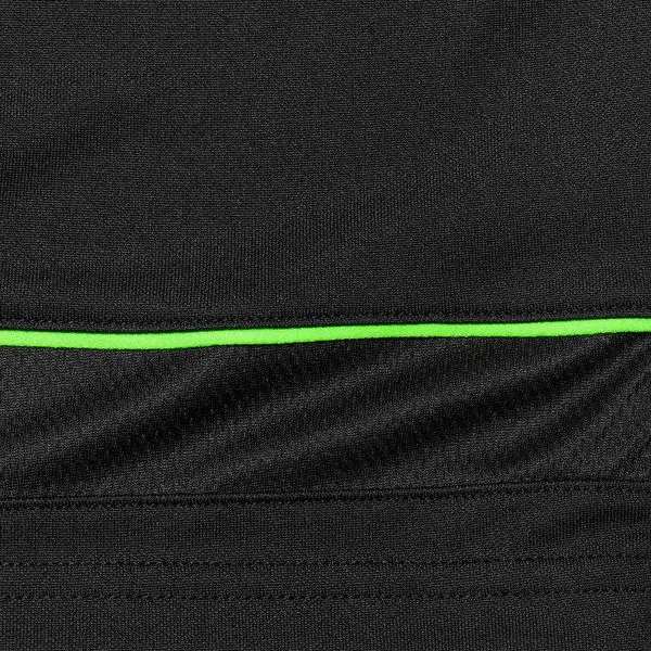 Nike Dri-FIT Academy Men's Knit Football Shorts 