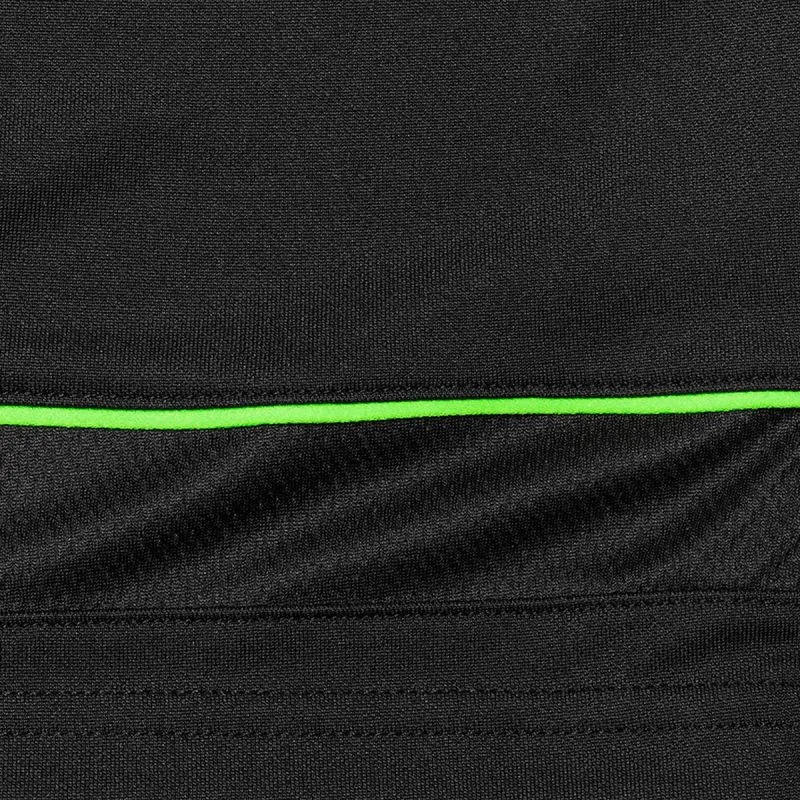 Nike Dri-FIT Academy Men's Knit Football Shorts 