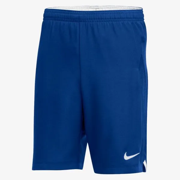 Nike DRY ACADEMY 21 