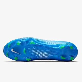 Nike PHANTOM GT PRO DF FG 