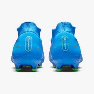 Nike PHANTOM GT PRO DF FG 