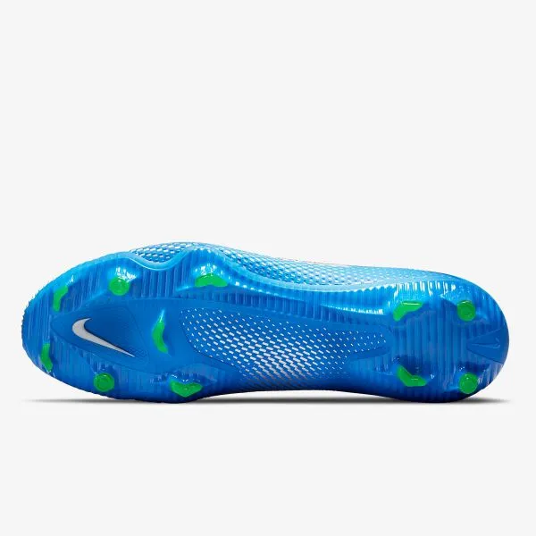 Nike PHANTOM GT PRO DF FG 