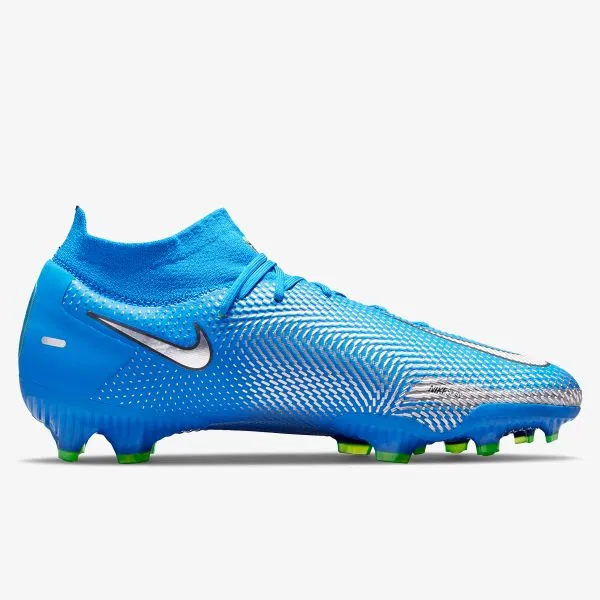 Nike PHANTOM GT PRO DF FG 