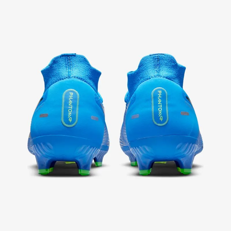 Nike PHANTOM GT PRO DF FG 