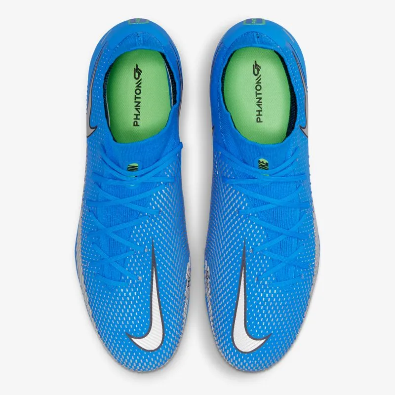 Nike PHANTOM GT PRO DF FG 