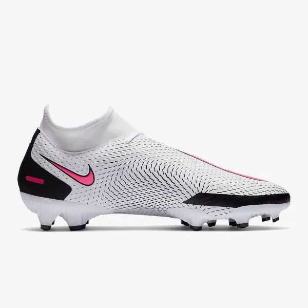 Nike PHANTOM GT ACADEMY DF FG/MG 