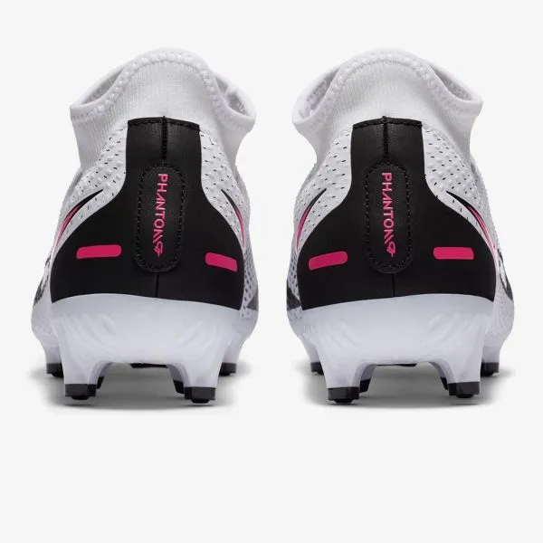 Nike PHANTOM GT ACADEMY DF FG/MG 