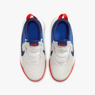 Nike Team Hustle D 10 