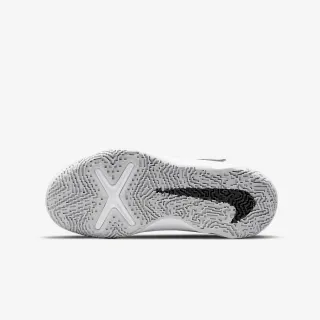 Nike Team Hustle D 10 