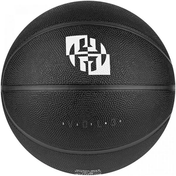 adidas HARDEN SIG BALL 