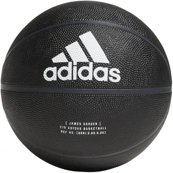 adidas HARDEN SIG BALL 