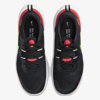 Nike REACT MILER 2 