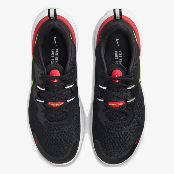 Nike REACT MILER 2 