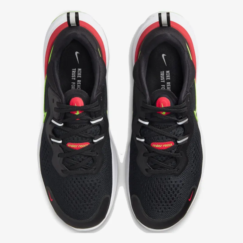Nike REACT MILER 2 
