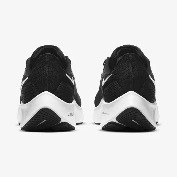 Nike Air Zoom Pegasus 38 