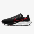 Nike Air Zoom Pegasus 38 