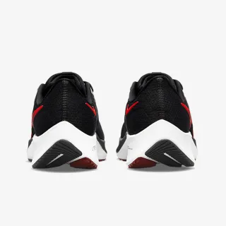 Nike Air Zoom Pegasus 38 