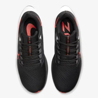 Nike Air Zoom Pegasus 38 