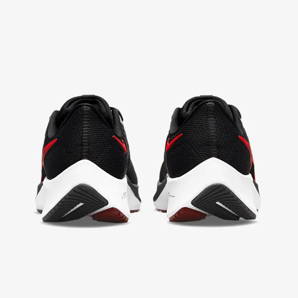 Nike Air Zoom Pegasus 38 