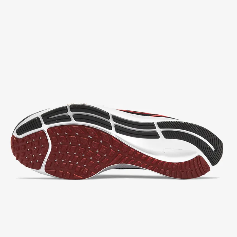 Nike Air Zoom Pegasus 38 